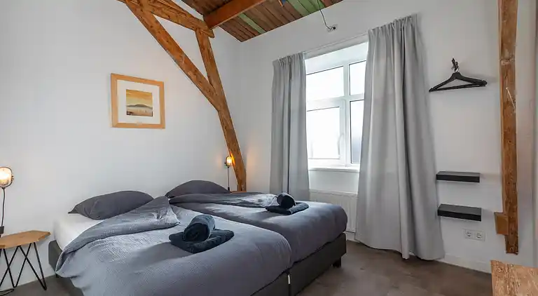 Holiday home in Koudekerke