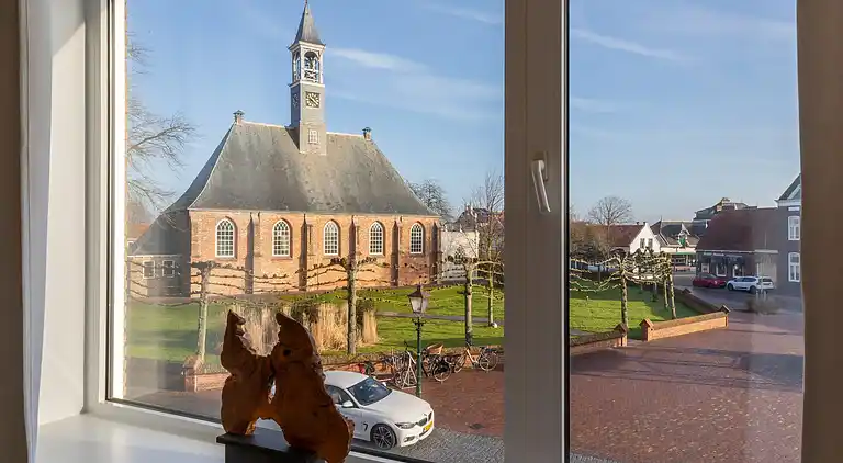 Holiday home in Koudekerke