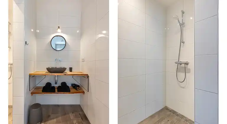 Apartment in Koudekerke