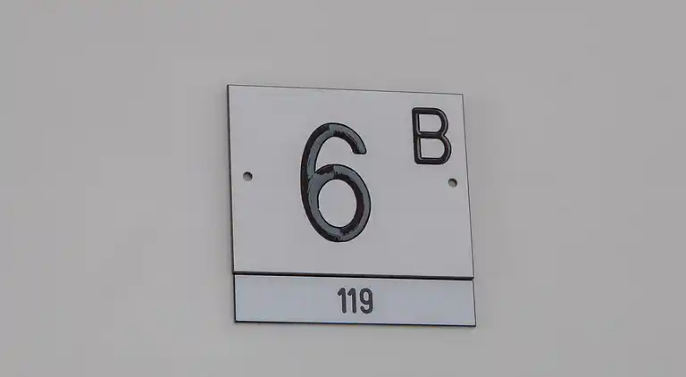 Apartment in Koudekerke