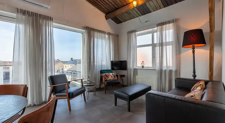 Holiday home in Koudekerke