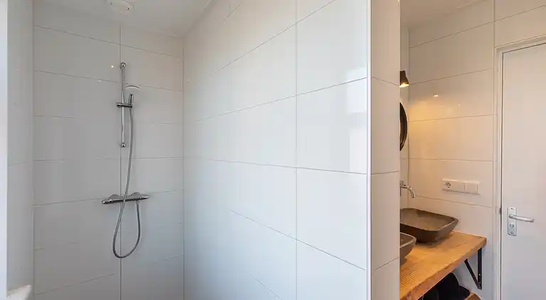 Ferielejlighed i Koudekerke