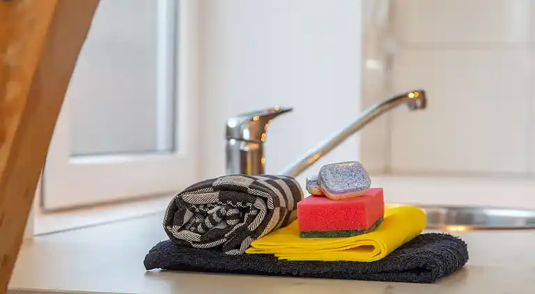 Holiday home in Koudekerke