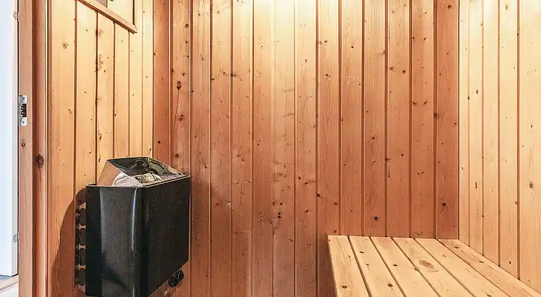 Holiday home in Ristinge