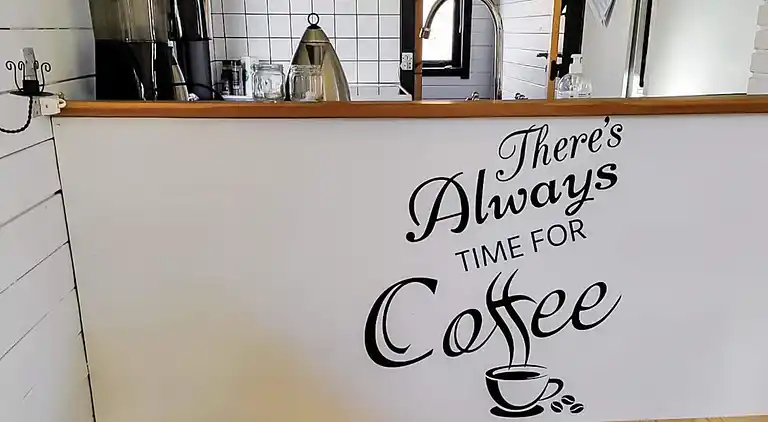 Holiday home in Nibe