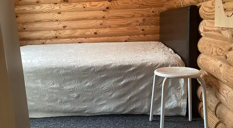 Holiday home in Hovborg