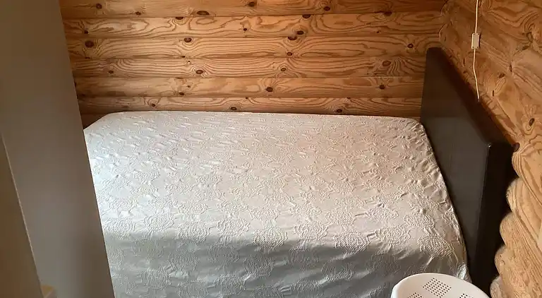 Holiday home in Hovborg