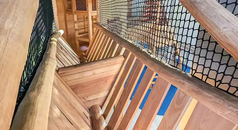 Sommerhus i Wendtorf