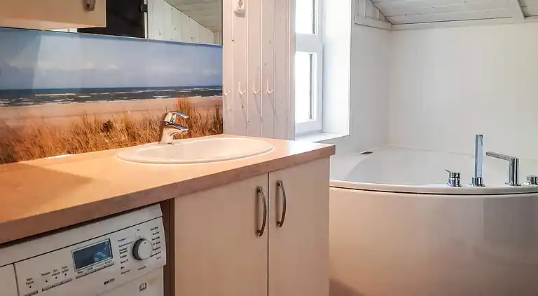 Holiday home in Kattenberg