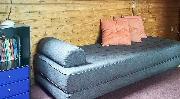 Holiday home in Thyholm