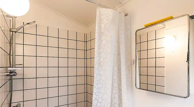 Holiday home in Thisted