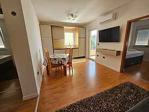 Ferienwohnung in Selce