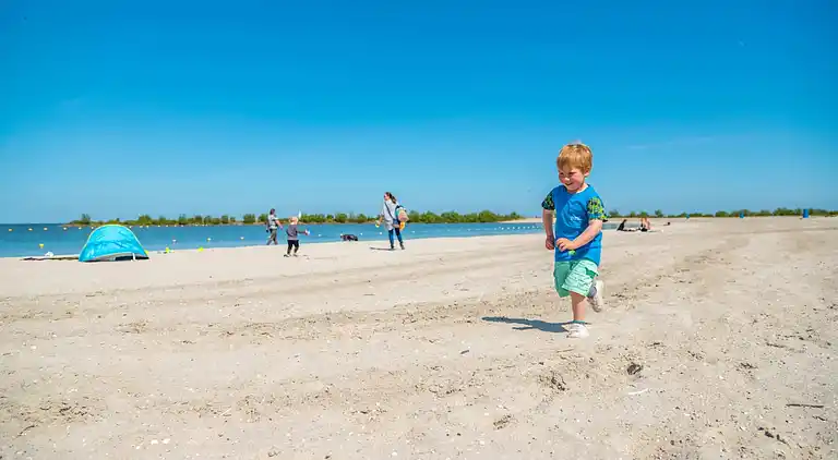 Holiday home in Medemblik
