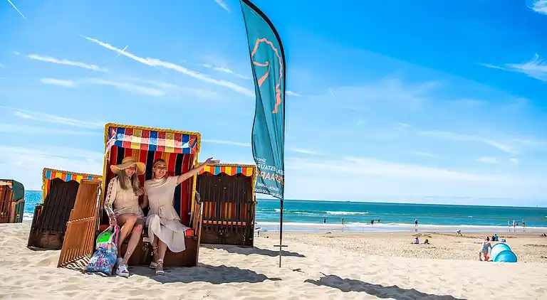 Cottage in Egmond aan den Hoef