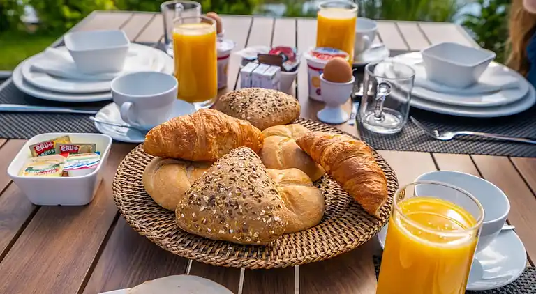 Cottage in Egmond aan den Hoef