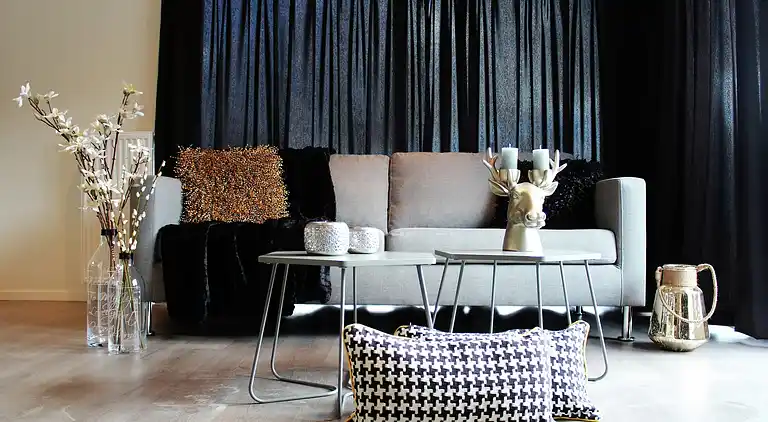 Cottage in South Holland