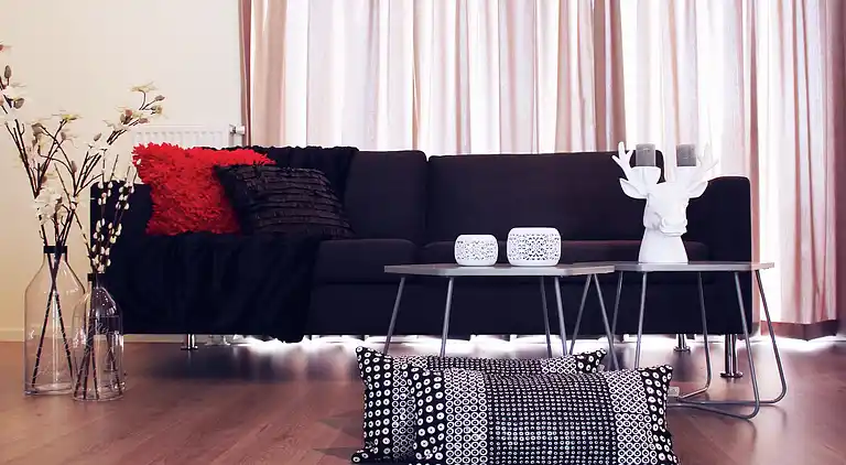 Cottage in South Holland