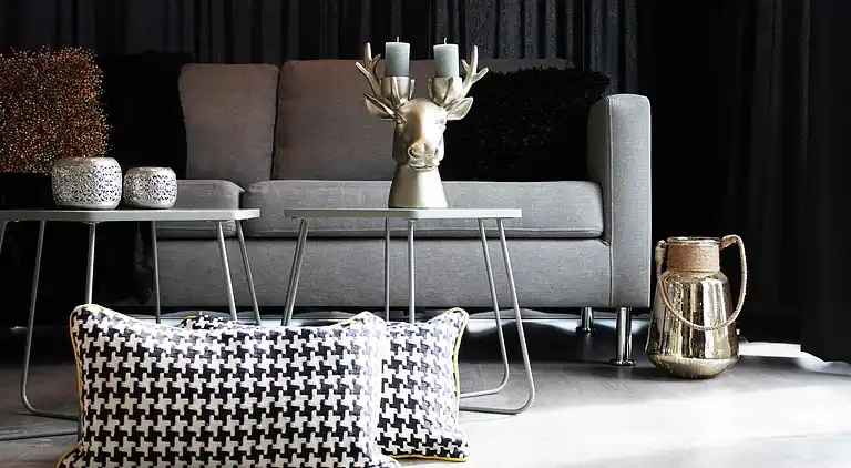 Cottage in South Holland