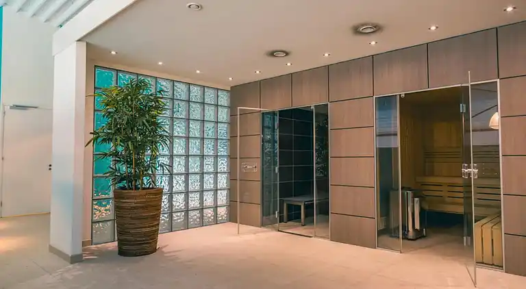 Cottage in Dordtse Biesbosch