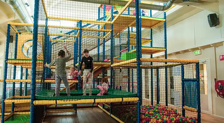 Holiday home in Lochem