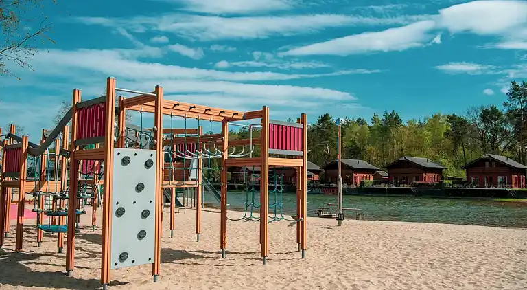 Holiday home in Lochem