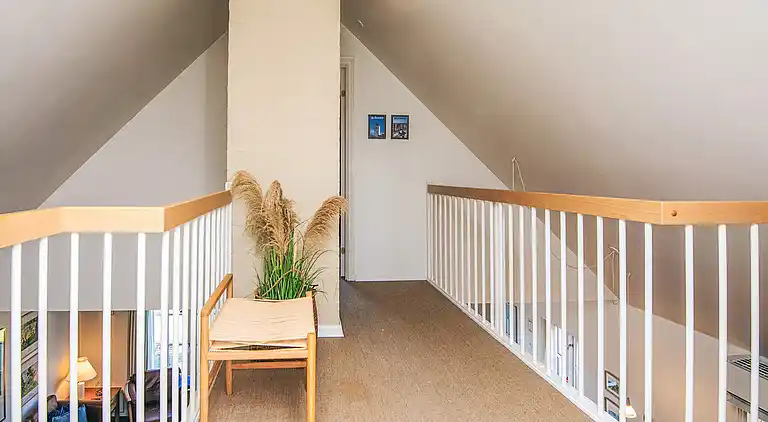 Holiday home in Blåvand