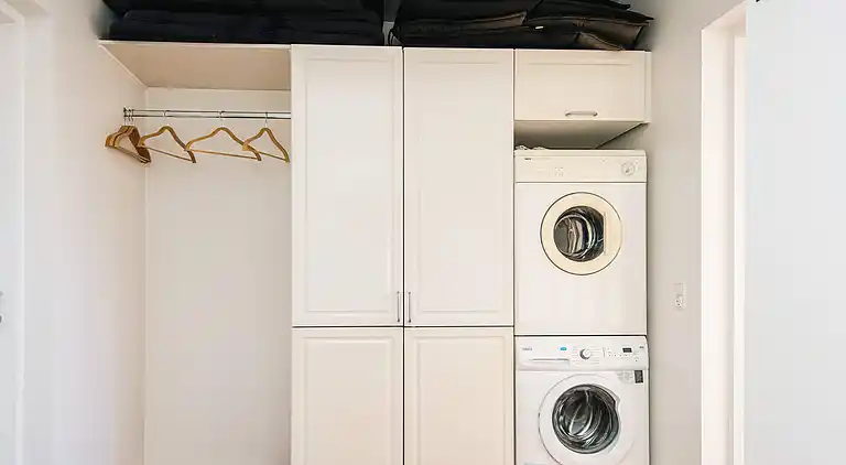 Holiday home in Blåvand