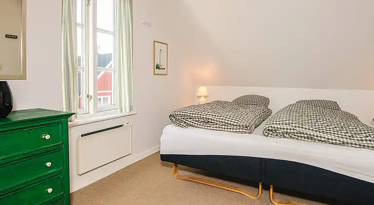 Holiday home in Blåvand