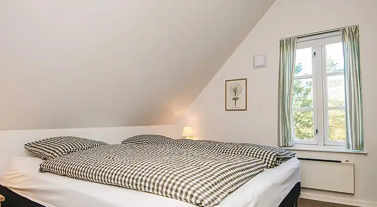 Holiday home in Blåvand