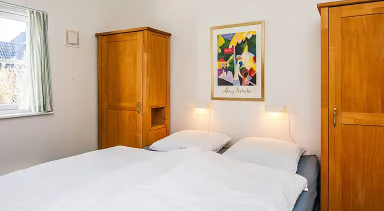 Holiday home in Blåvand