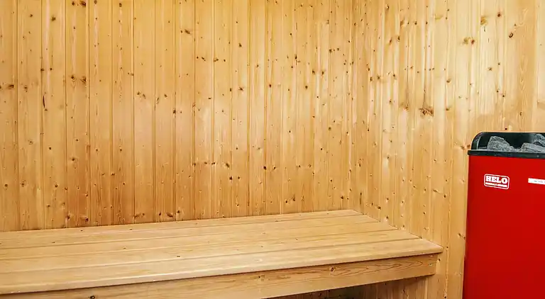 Holiday home in Blåvand