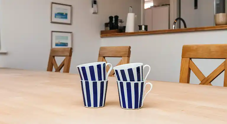 Holiday home in Blåvand