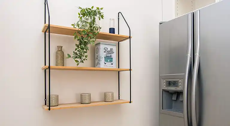 Holiday home in Blåvand