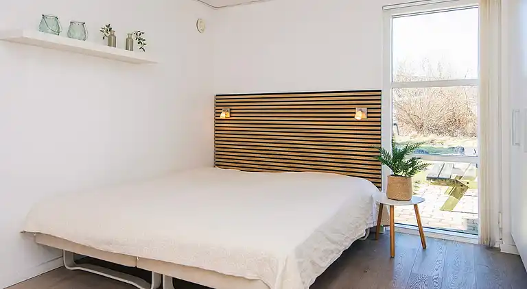 Holiday home in Blåvand