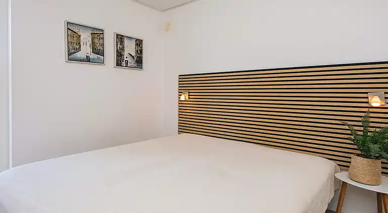 Holiday home in Blåvand