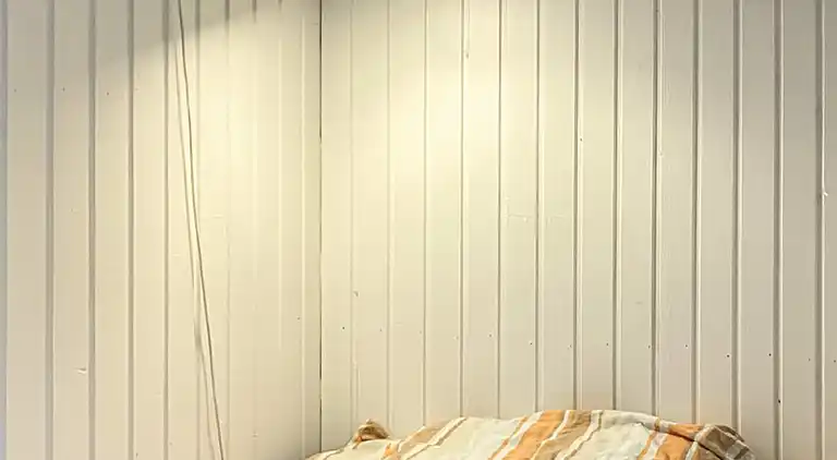 Holiday home in Sjællands Odde