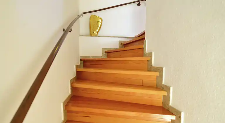 Ferielejlighed i Eimelrod