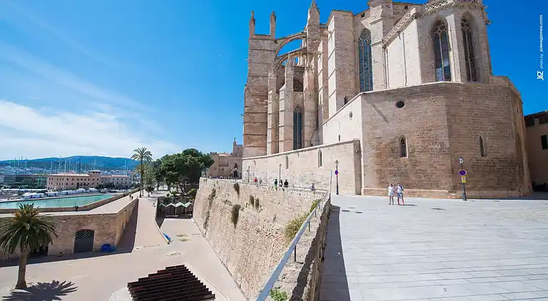 Vakantiehuis in El Sindicat