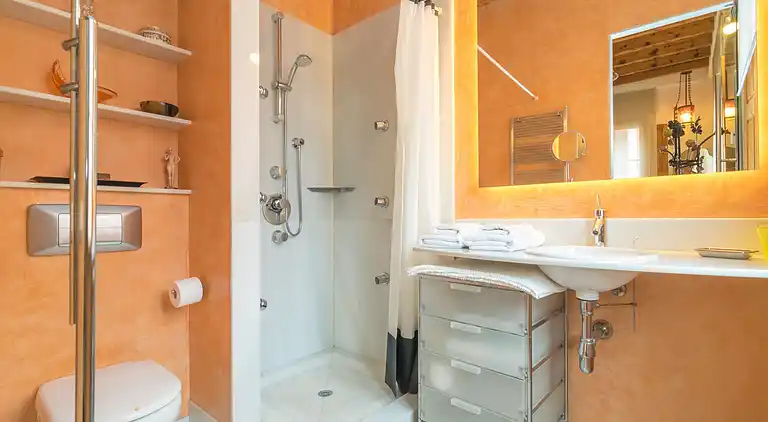 Vakantiehuis in El Sindicat