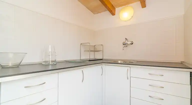 Vakantiehuis in El Sindicat