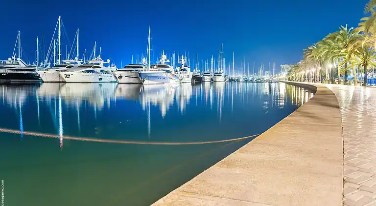 Vakantiehuis in El Sindicat