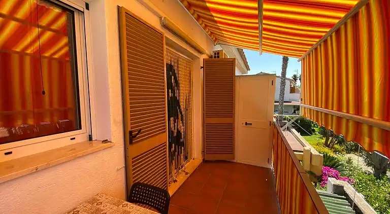 Casavacanzekastalia  in Athena Resort Ragusa