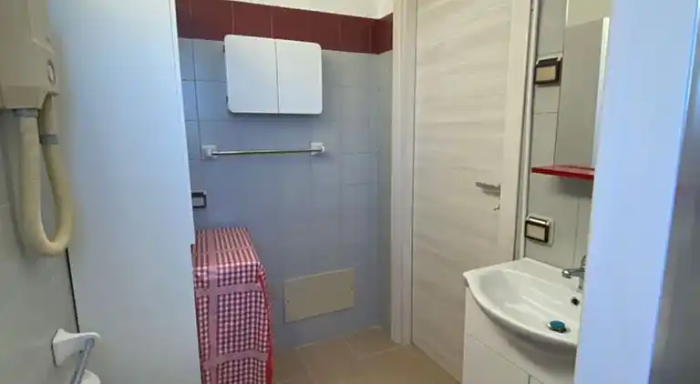 Casavacanzekastalia  in Athena Resort Ragusa