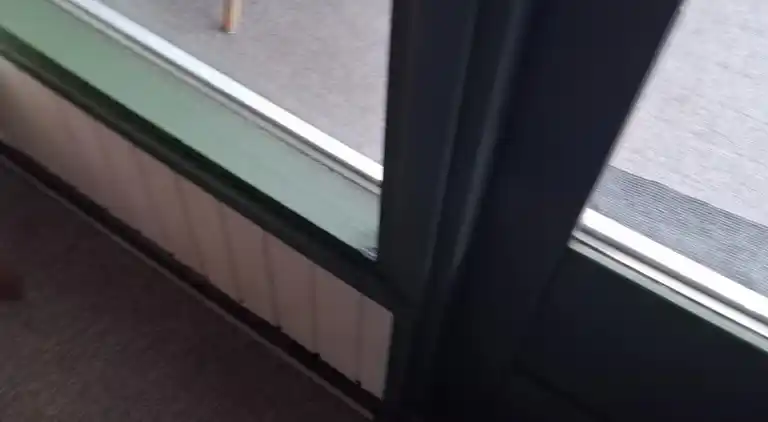 Feriebolig i Fårvang