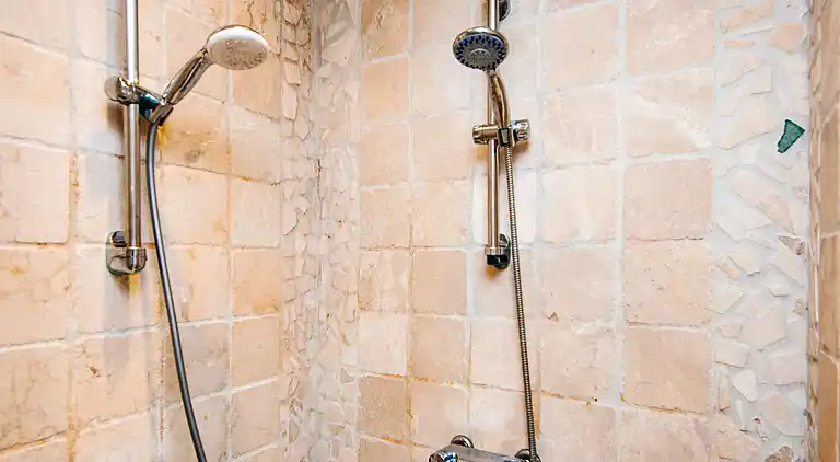 Holiday home in Højslev