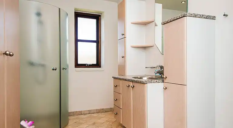 Holiday home in Højslev