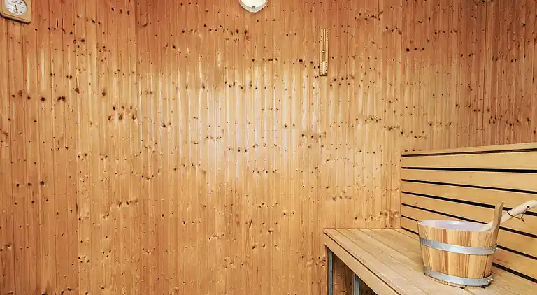 Holiday home in Højslev