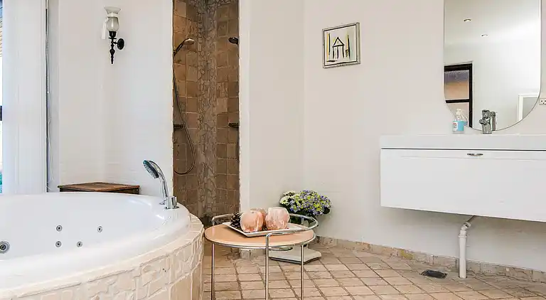 Holiday home in Højslev