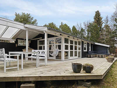 Søndre Strandvej 17