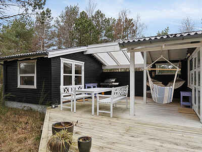 Søndre Strandvej 17